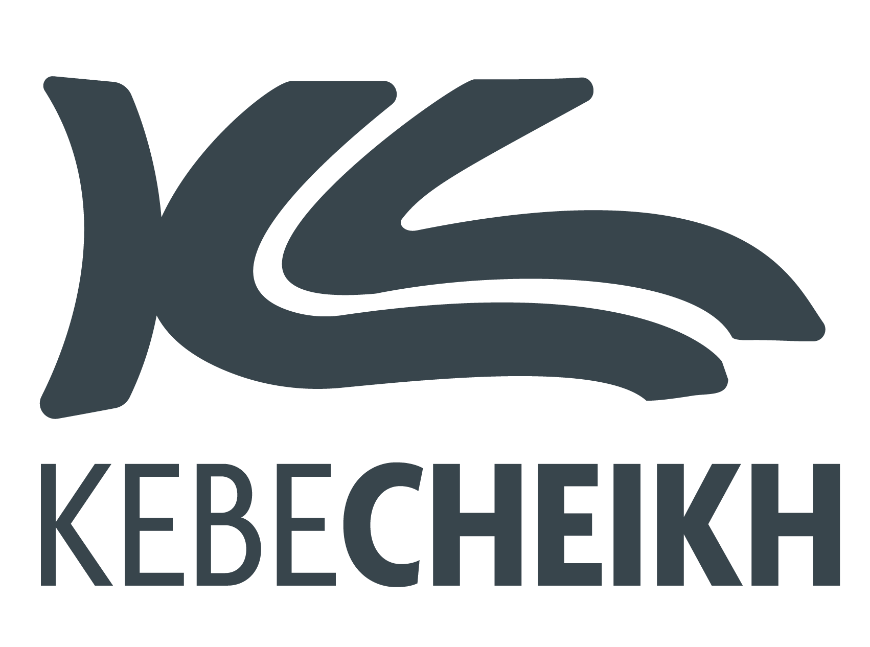 kebe_cheikh_logo2